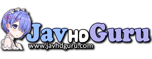 JAVSUBGURU - AVSubthai ดูหนังเอวีซับไทย XxX HD Porn บรรยายไทย