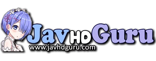 JAVSUBGURU - AVSubthai ดูหนังเอวีซับไทย XxX HD Porn บรรยายไทย